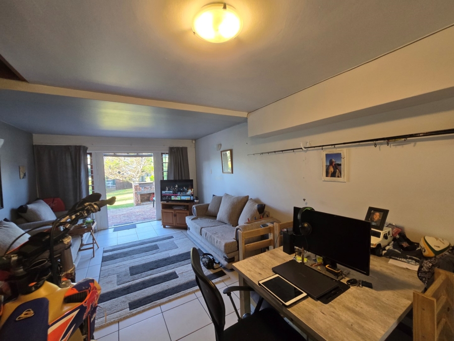 2 Bedroom Property for Sale in West Beach Eastern Cape